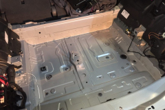 2020-05-08-16.14.46-e1645669041734