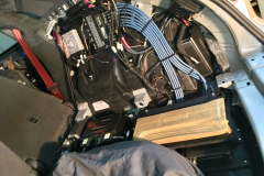 2020-05-15-18.25.31-e1645668987824