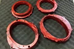 2020-05-21-17.34.56-e1645668979955