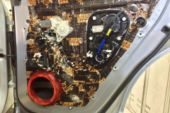 2020-05-21-18.18.02-e1645668964601