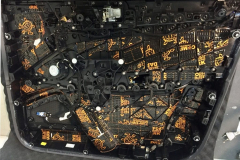 2020-05-22-13.22.54-e1645668955352