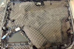 2020-05-22-14.41.45-e1645668944386