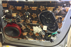 2020-05-22-14.42.59-e1645668935292