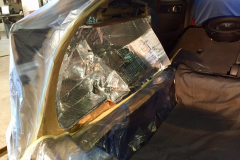 2020-05-26-15.39.27-e1645668917150