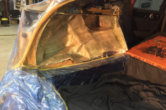 2020-05-26-20.52.54-e1645668906173