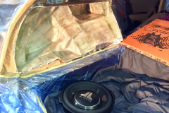 2020-05-26-20.53.26-e1645668896148