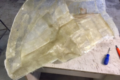 2020-05-27-13.43.42-e1645668886195