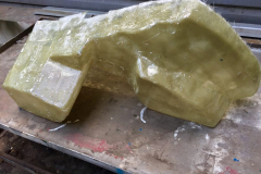 2020-05-27-18.12.49-e1645668844178