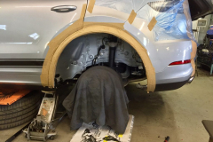 2020-05-28-12.42.23-e1645668818801