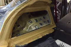 2020-06-01-17.46.53-e1645668775723