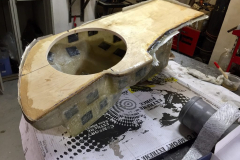 2020-06-02-17.59.00-e1645668767697