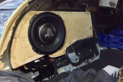 2020-06-03-14.10.34-e1645668758259