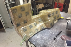 2020-06-04-11.38.38-e1645668750134