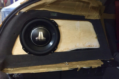 2020-06-05-11.53.49-e1645668743554