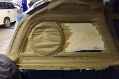 2020-06-05-12.54.23-e1645668732926