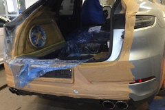 2020-06-08-12.04.27-e1645668723149