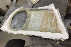 2020-06-08-13.41.53-e1645668713770