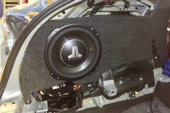 2020-06-09-18.10.21-e1645668704281