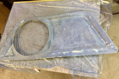 2020-06-09-18.12.32-e1645668687172