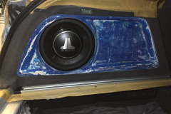 2020-06-10-19.01.47-e1645668680704