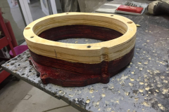 2020-06-11-14.44.10-e1645668673591