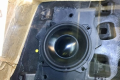 2020-06-12-11.11.17-e1645668664167