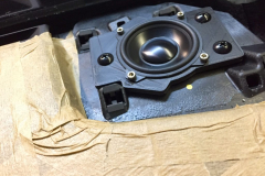 2020-06-15-11.50.07-e1645668655667