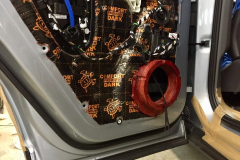 2020-06-15-11.50.48-e1645668648633