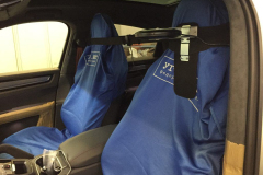 2020-06-17-13.42.03-e1645668639602