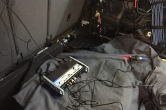 2020-06-17-13.42.14-e1645668632756