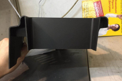 2020-06-19-18.16.50-e1645668623794