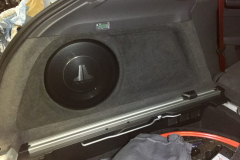 2020-06-21-14.54.20-e1645668601860