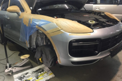 2020-06-22-11.36.55-e1645668591904