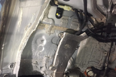 2020-06-22-11.37.07-e1645668574336