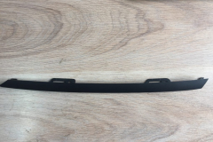 2020-06-22-13.06.27-e1645668566247