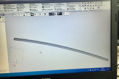 2020-06-22-15.07.34-e1645668557844