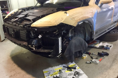 2020-06-22-15.11.31-e1645668547112