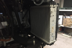 2020-06-22-16.33.21-e1645668538127