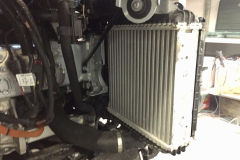 2020-06-22-16.33.28-e1645668529265