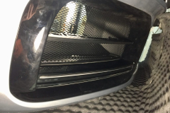 2020-06-23-13.46.04-e1645668511477