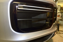 2020-06-23-16.50.40-e1645668503462