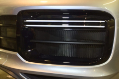 2020-06-23-16.50.58-e1645668495402