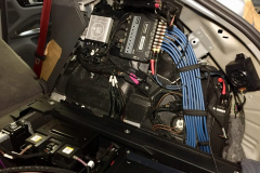 2020-06-24-13.25.27-e1645668487315