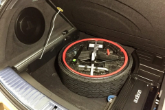 2020-06-24-14.21.29-e1645668476543