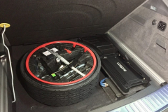 2020-06-24-14.21.56-e1645667390782