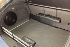 2020-06-24-14.30.09-e1645667382471