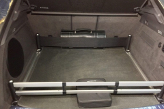 2020-06-24-14.30.18-e1645667373280