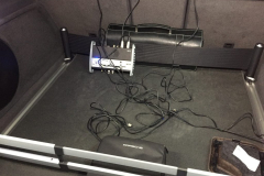 2020-06-24-15.21.30-e1645667363440