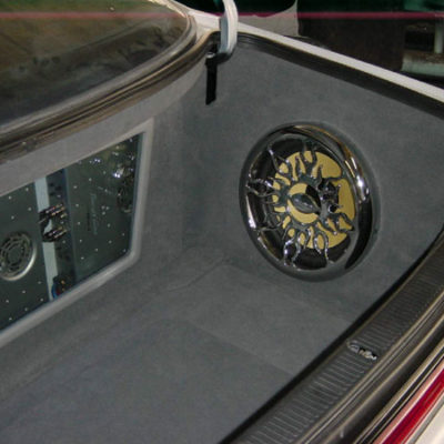 trunk2-6