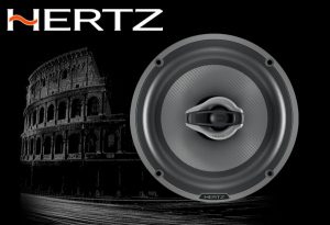 HERTZ-HCX-165-COAXIAL-SPEAKER-1